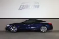 BMW 840i xDrive Coupé/360*/HUD/LASER/H&K/APPLE/R19