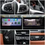 BMW 840i xDrive Coupé/360*/HUD/LASER/H&K/APPLE/R19