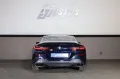 BMW 840i xDrive Coupé/360*/HUD/LASER/H&K/APPLE/R19