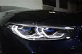 BMW 840i xDrive Coupé/360*/HUD/LASER/H&K/APPLE/R19