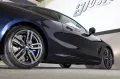 BMW 840i xDrive Coupé/360*/HUD/LASER/H&K/APPLE/R19