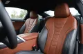 BMW 840i xDrive Coupé/360*/HUD/LASER/H&K/APPLE/R19