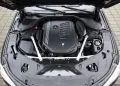 BMW 840i xDrive Coupé/360*/HUD/LASER/H&K/APPLE/R19