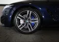 BMW 840i xDrive Coupé/360*/HUD/LASER/H&K/APPLE/R19