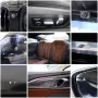 BMW 840i xDrive Coupé/360*/HUD/LASER/H&K/APPLE/R19