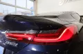 BMW 840i xDrive Coupé/360*/HUD/LASER/H&K/APPLE/R19