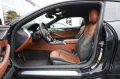 BMW 840i xDrive Coupé/360*/HUD/LASER/H&K/APPLE/R19