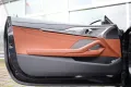BMW 840i xDrive Coupé/360*/HUD/LASER/H&K/APPLE/R19