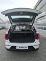 Volvo EX90 Ultra Twin Motor AWD