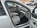 Volvo EX90 Ultra Twin Motor AWD