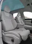 Volvo EX90 Ultra Twin Motor AWD