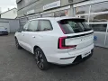 Volvo EX90 Ultra Twin Motor AWD