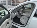 Volvo EX90 Ultra Twin Motor AWD