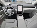 Volvo EX90 Ultra Twin Motor AWD