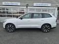 Volvo EX90 Ultra Twin Motor AWD