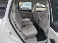 Volvo EX90 Ultra Twin Motor AWD