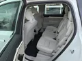 Volvo EX90 Ultra Twin Motor AWD
