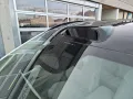 Volvo EX90 Ultra Twin Motor AWD