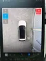 Volvo EX90 Ultra Twin Motor AWD