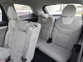 Volvo EX90 Ultra Twin Motor AWD