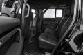 Land Rover Defender D200 X-Dynamic SE*Mat