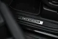 Land Rover Defender D200 X-Dynamic SE*Mat