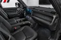 Land Rover Defender D200 X-Dynamic SE*Mat
