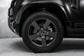 Land Rover Defender D200 X-Dynamic SE*Mat