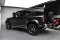 Land Rover Defender D200 X-Dynamic SE*Mat