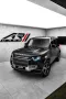 Land Rover Defender D200 X-Dynamic SE*Mat