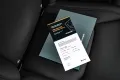 Land Rover Defender D200 X-Dynamic SE*Mat