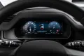 Land Rover Defender D200 X-Dynamic SE*Mat