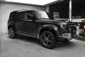 Land Rover Defender D200 X-Dynamic SE*Mat