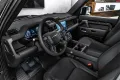 Land Rover Defender D200 X-Dynamic SE*Mat