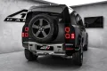 Land Rover Defender D200 X-Dynamic SE*Mat