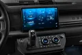 Land Rover Defender D200 X-Dynamic SE*Mat