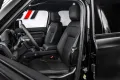 Land Rover Defender D200 X-Dynamic SE*Mat