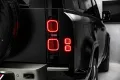 Land Rover Defender D200 X-Dynamic SE*Mat