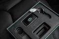 Land Rover Defender D200 X-Dynamic SE*Mat