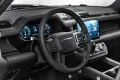 Land Rover Defender D200 X-Dynamic SE*Mat