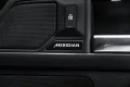Land Rover Defender D200 X-Dynamic SE*Mat