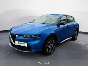 Other Alfa Romeo Tonale TONALE 1.5 TI 160 CV MHEV TCT,