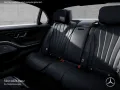 Mercedes-Benz S 350 d L 4M AMG+NIGHT+PANO+360+DIGITAL-L+21