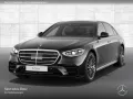Mercedes-Benz S 350 d L 4M AMG+NIGHT+PANO+360+DIGITAL-L+21