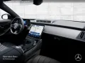 Mercedes-Benz S 350 d L 4M AMG+NIGHT+PANO+360+DIGITAL-L+21