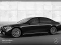 Mercedes-Benz S 350 d L 4M AMG+NIGHT+PANO+360+DIGITAL-L+21