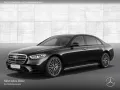 Mercedes-Benz S 350 d L 4M AMG+NIGHT+PANO+360+DIGITAL-L+21