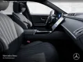 Mercedes-Benz S 350 d L 4M AMG+NIGHT+PANO+360+DIGITAL-L+21