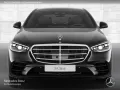 Mercedes-Benz S 350 d L 4M AMG+NIGHT+PANO+360+DIGITAL-L+21