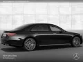 Mercedes-Benz S 350 d L 4M AMG+NIGHT+PANO+360+DIGITAL-L+21